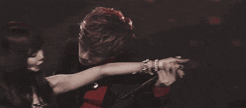 尼坤的组合成员资料，be天花板终成回忆