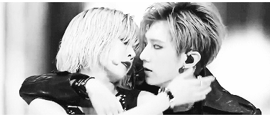 尼坤的组合成员资料，be天花板终成回忆