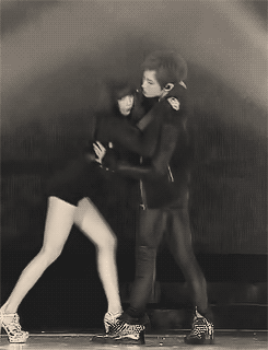 尼坤的组合成员资料，be天花板终成回忆