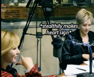 尼坤的组合成员资料，be天花板终成回忆