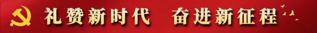 讷河旅游攻略十大景区推介（一）