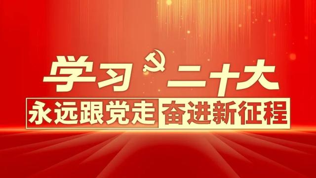 网上注册志愿者证怎么领取，注册了志愿者在哪里领证（快来领取您的）