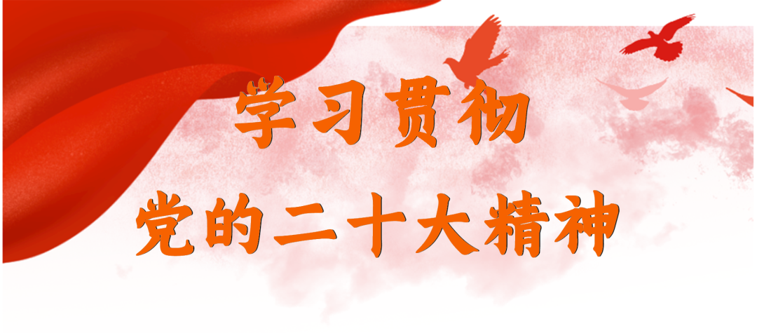 團員思想匯報800字10篇（2022個人思想匯報100例）