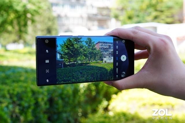 三星超大屏手机型号，三星超大屏幕手机有哪些（这四款大屏旗舰别错过）