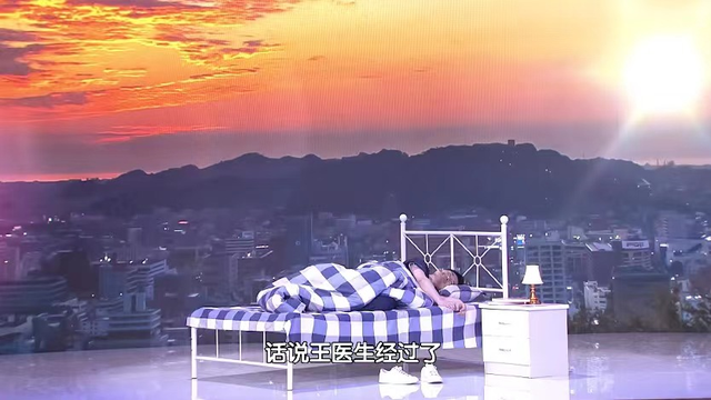 一个人心死了的表现，一个人对另一个人心死了的表现（有这5个特征的人真的很危险）