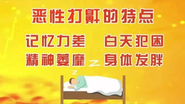 一个人心死了的表现，一个人对另一个人心死了的表现（有这5个特征的人真的很危险）