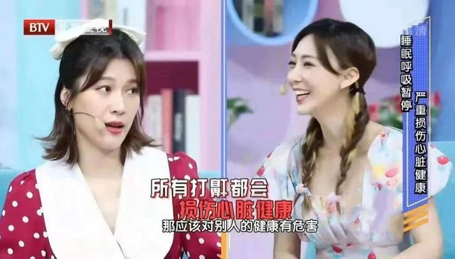 一个人心死了的表现，一个人对另一个人心死了的表现（有这5个特征的人真的很危险）