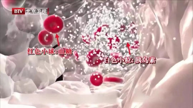 一个人心死了的表现，一个人对另一个人心死了的表现（有这5个特征的人真的很危险）