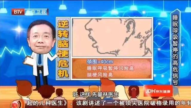 一个人心死了的表现，一个人对另一个人心死了的表现（有这5个特征的人真的很危险）