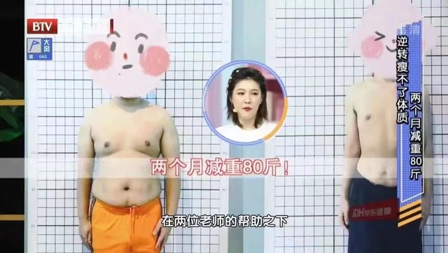 一个人心死了的表现，一个人对另一个人心死了的表现（有这5个特征的人真的很危险）