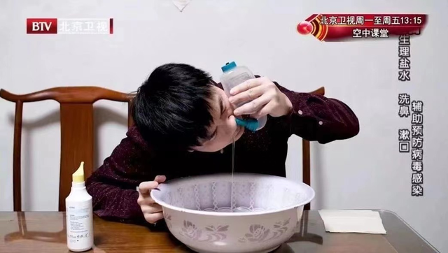 一个人心死了的表现，一个人对另一个人心死了的表现（有这5个特征的人真的很危险）