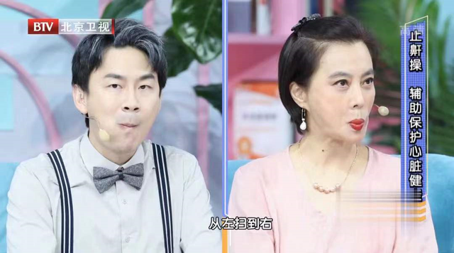 一个人心死了的表现，一个人对另一个人心死了的表现（有这5个特征的人真的很危险）