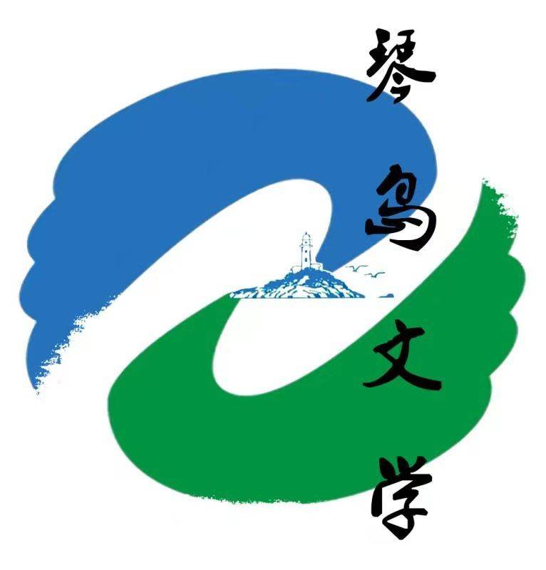青岛有海吗(青岛有几个大海)