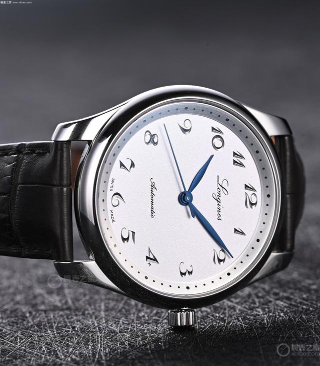 帝陀表什么档次，帝驼手表属于什么档次（2022年“性价比之王”）