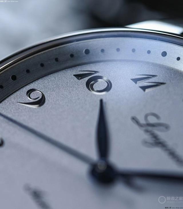 帝陀表什么档次，帝驼手表属于什么档次（2022年“性价比之王”）