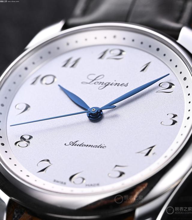 帝陀表什么档次，帝驼手表属于什么档次（2022年“性价比之王”）