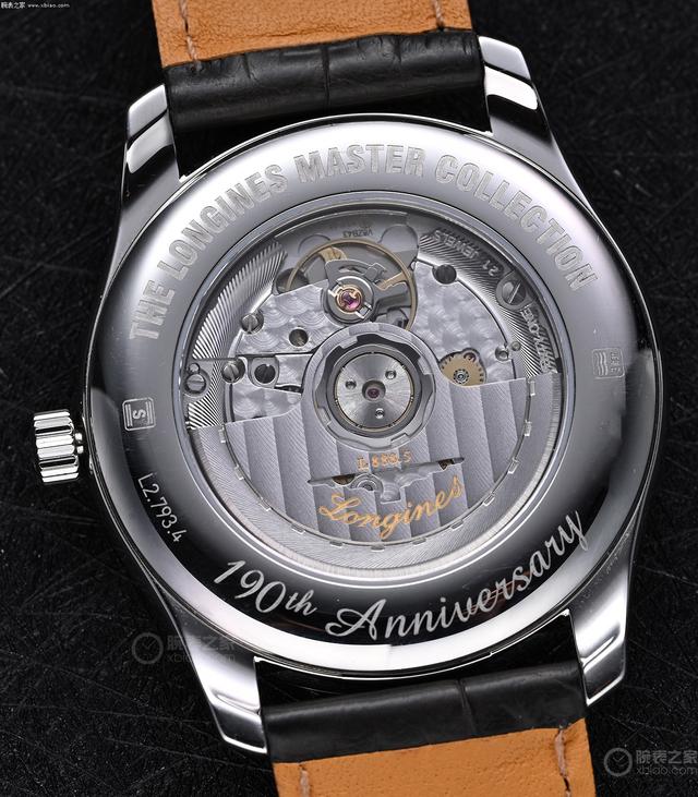 帝陀表什么档次，帝驼手表属于什么档次（2022年“性价比之王”）