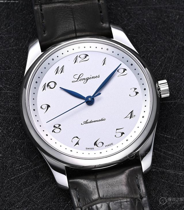 帝陀表什么档次，帝驼手表属于什么档次（2022年“性价比之王”）