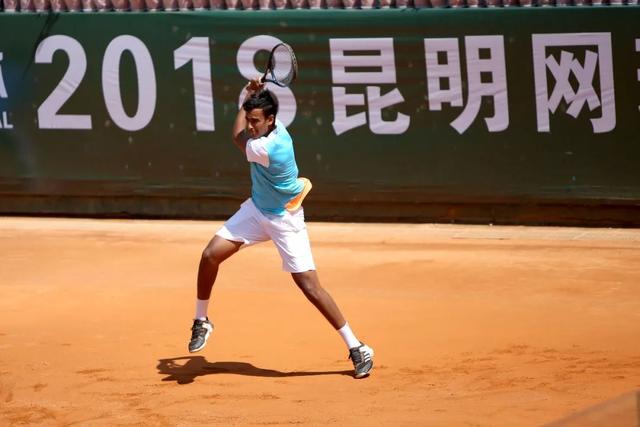 春城是哪个城市，山城是哪个城市（昆明，特大城市）