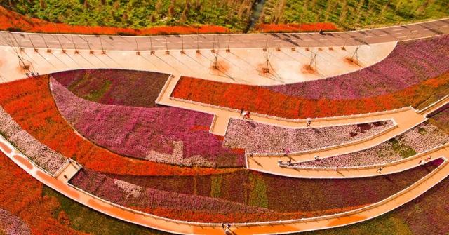 春城是哪个城市，山城是哪个城市（昆明，特大城市）