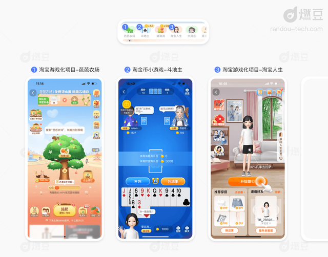 淘宝卖家淘金币活动怎么做，学习阿里怎么运营平台型积分体系