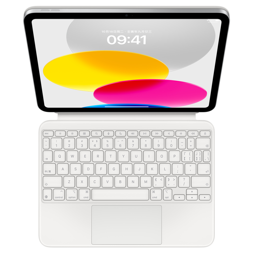 苹果平板6代(ipad2020现在还值得入手吗)