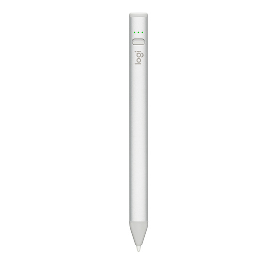 苹果平板6代(ipad2020现在还值得入手吗)