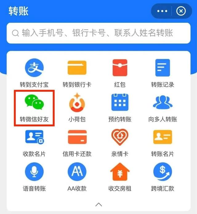 去超市怎么用微信付款，如何使用微信收付款功能到超市购物（天猫上线微信小程序…腾讯阿里从“互不联网”走向互联网）