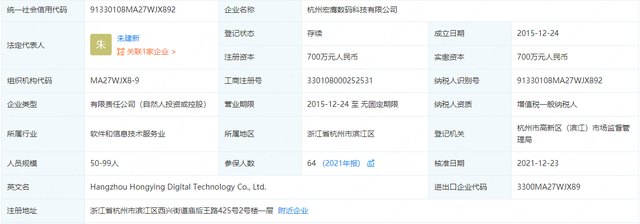 什么叫自媒体创业板，什么叫自媒体创业板股票？