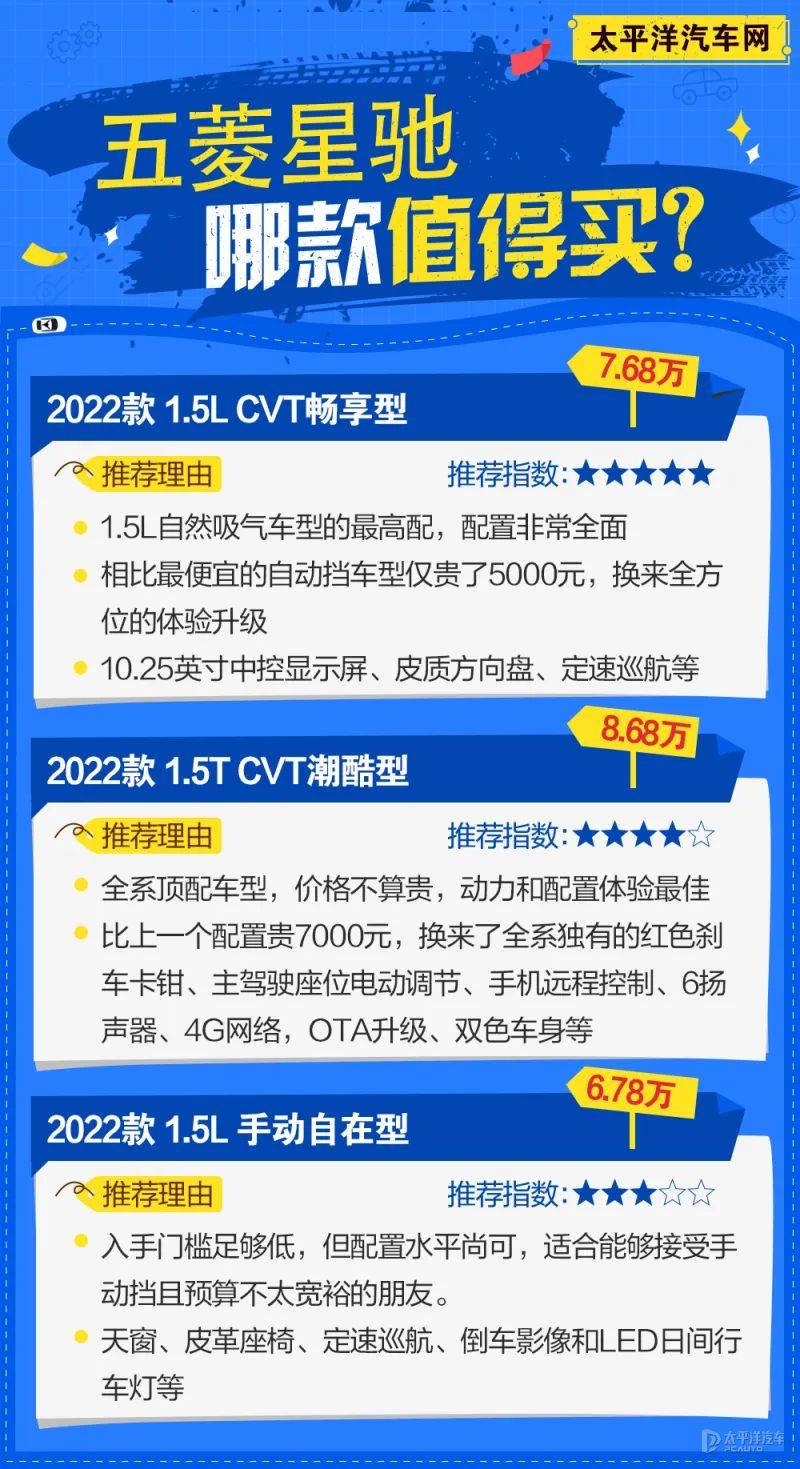 五菱新款suv(五菱7座suv报价和图片)