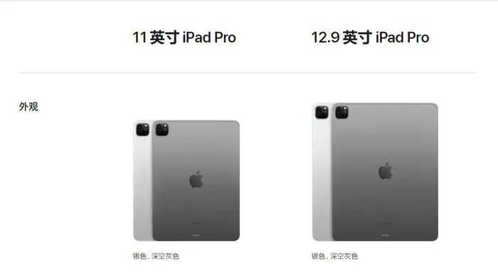 iphone新款(iphone14规格参数)