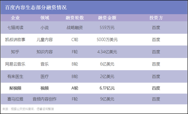 打开网页的时候总出现“搜搜更懂你”怎么办，打开网页的时候总出现“搜搜更懂你”（会颠覆传统搜索引擎吗）