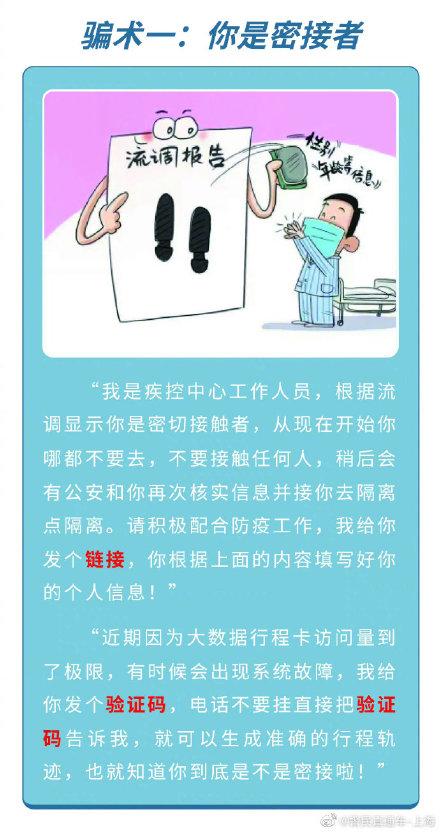 码流是什么意思(主码流和子码流的区别)