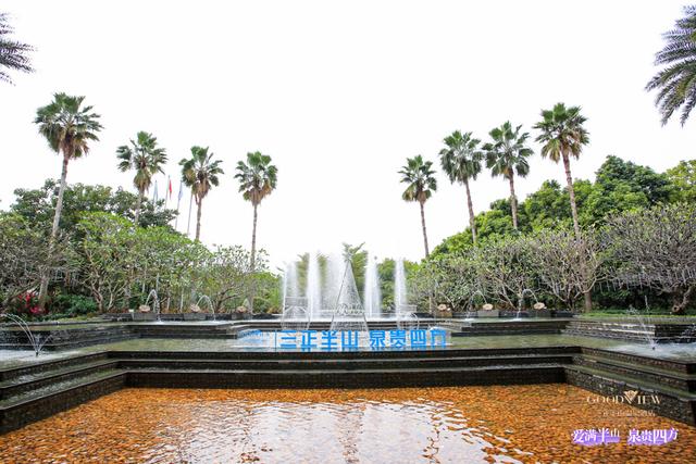 附近的温泉有哪些，重庆附近的温泉有哪些（这6家品质温泉请收好）