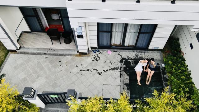 附近的温泉有哪些，重庆附近的温泉有哪些（这6家品质温泉请收好）