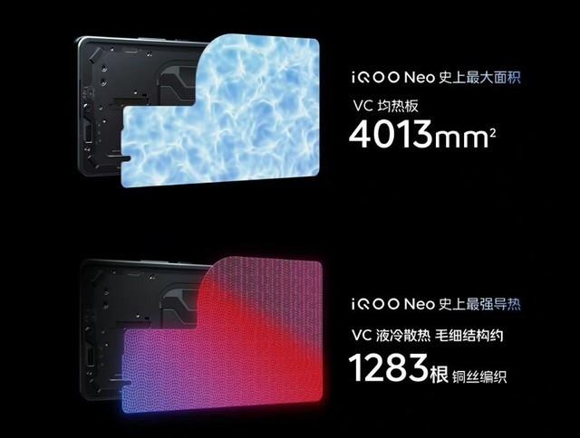 荣耀10有没有红外线功能，华为荣耀10手机红外遥控器功能如何使用（Neo7的7大卖点）