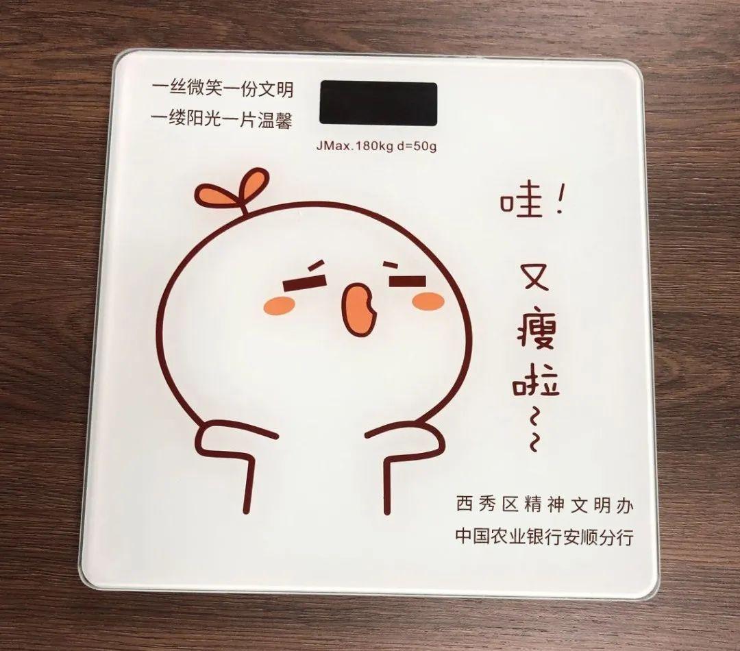 全国文明城市几年评选一次(全国文明城市复审多少年一次)