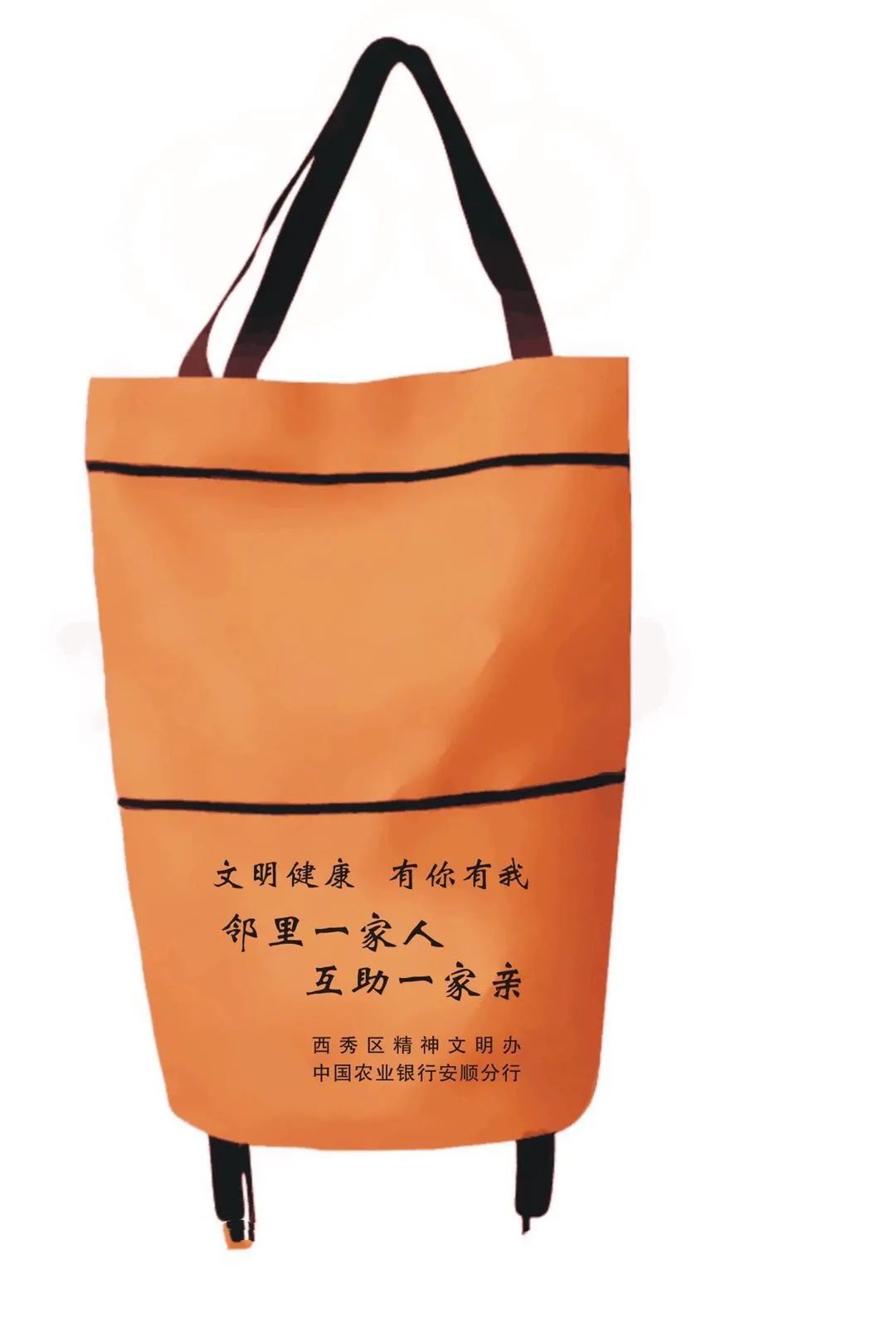全国文明城市几年评选一次(全国文明城市复审多少年一次)