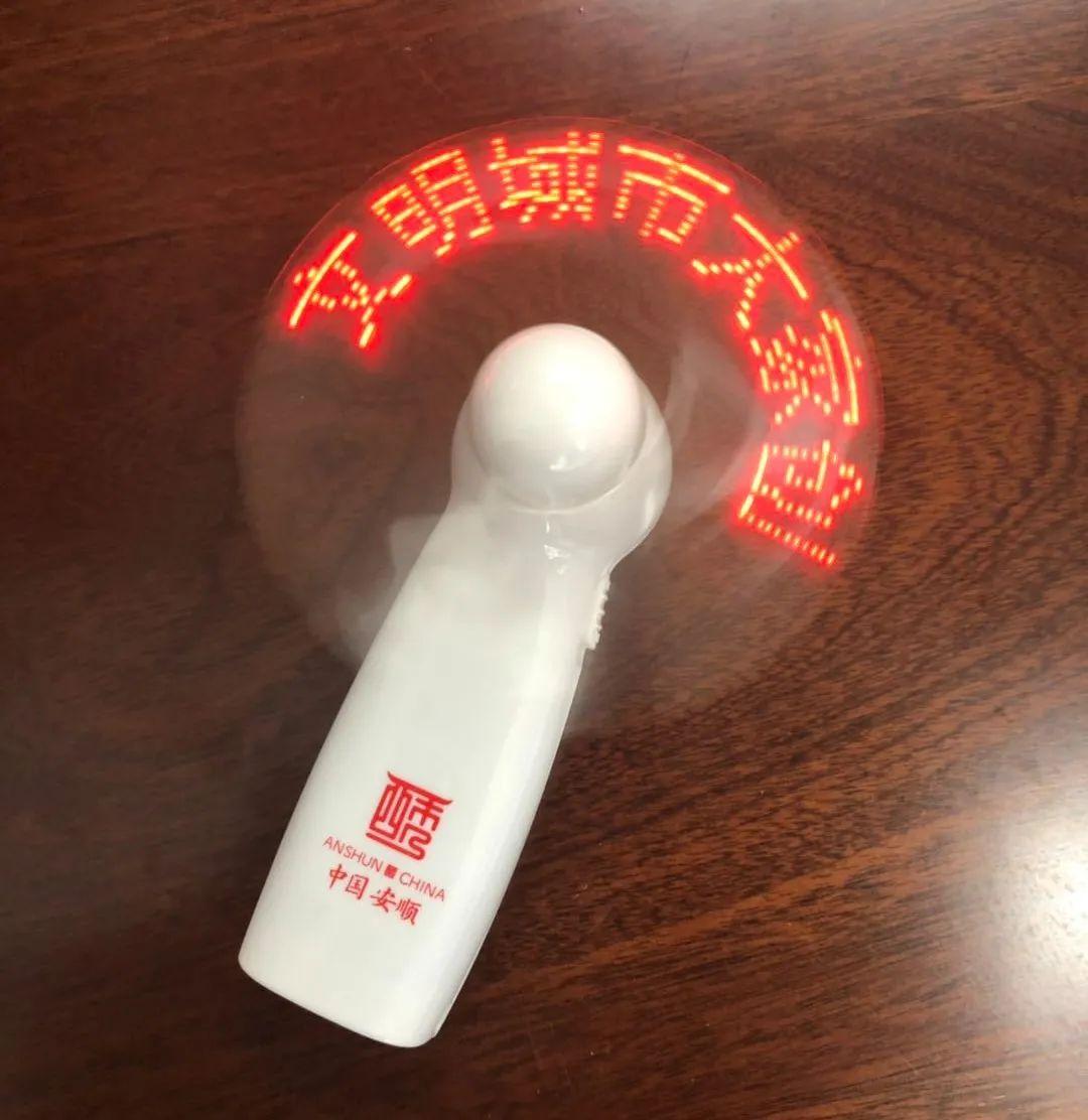 全国文明城市几年评选一次(全国文明城市复审多少年一次)