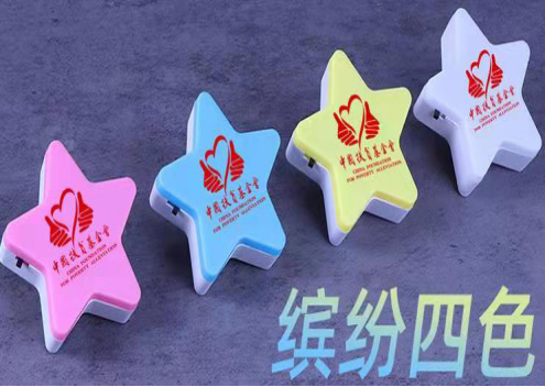 全国文明城市几年评选一次(全国文明城市复审多少年一次)