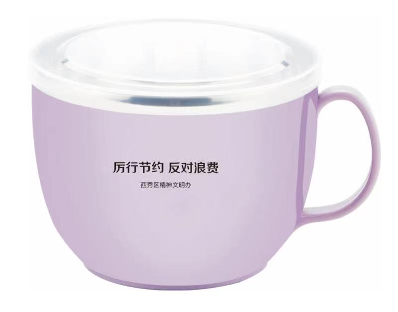 全国文明城市几年评选一次(全国文明城市复审多少年一次)