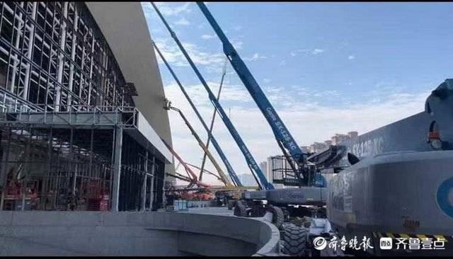 厦门地铁2025年，厦门市政协开展重点提案督办协商