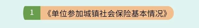 北京社保证明网上打印流程，绵阳社保缴费证明网上打印（这些社保证明网上就能打印）