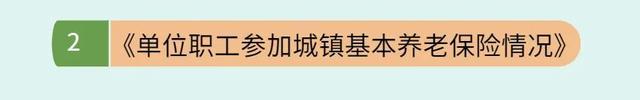 北京社保证明网上打印流程，绵阳社保缴费证明网上打印（这些社保证明网上就能打印）