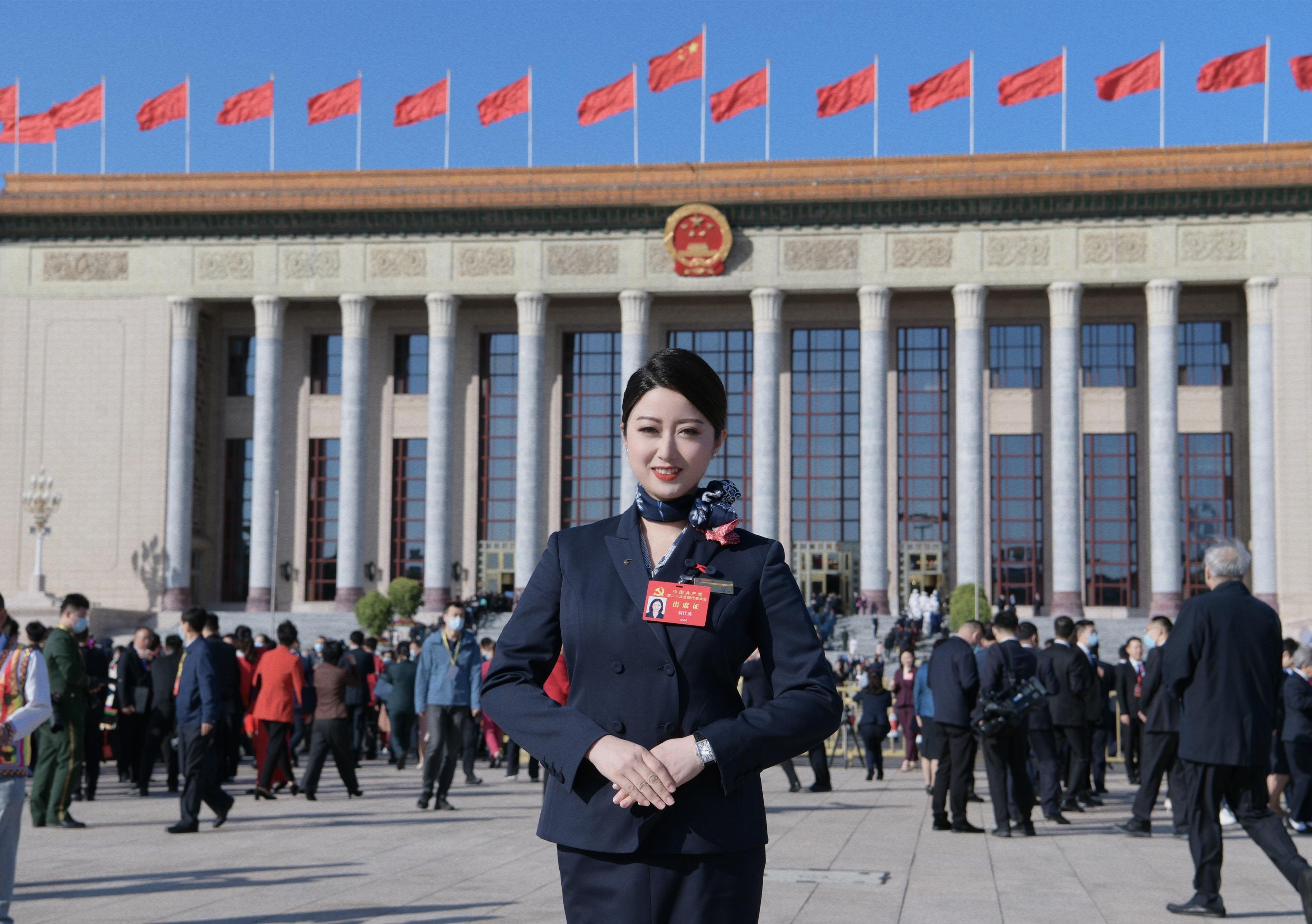 世界不是我们的家(迦南诗选世界不是我们的家)