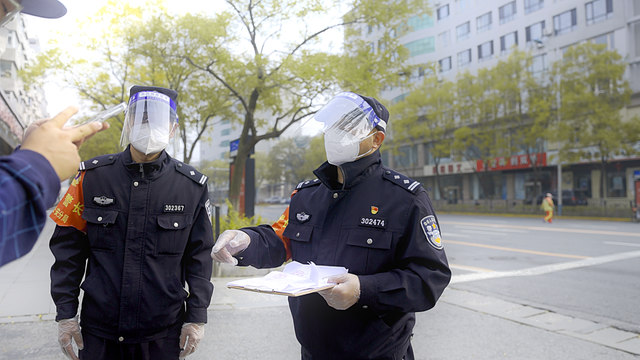 简单了解霜降节气特点，霜降这一节气的特点（霜降）