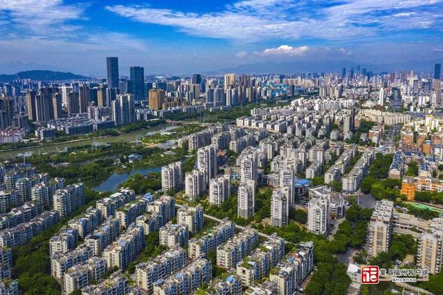 租房补贴政策最新消息2022，北京廉租房补贴政策2022（福州公租房补贴来啦）