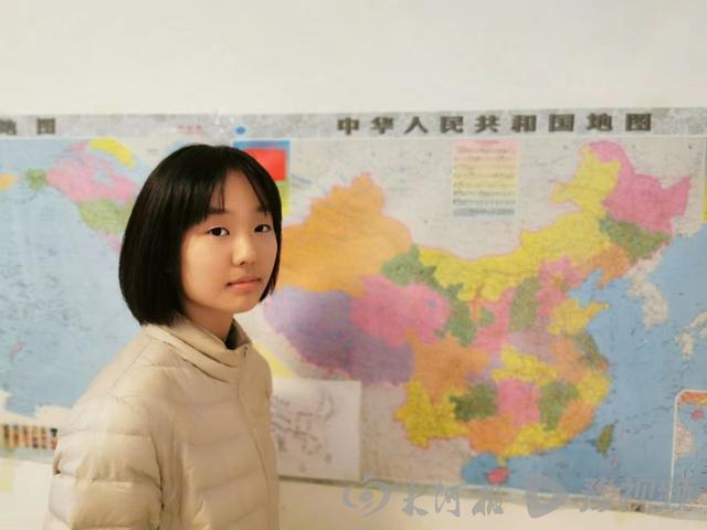 郑州实验外国语中学，郑州外国语学校学什么（郑州一中学老师布置“高难度作业”被学生花式破解）