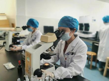 比熊猫血更稀有的血型，比熊猫血更稀有的血型叫什么名字（长沙发现一例恐龙血）