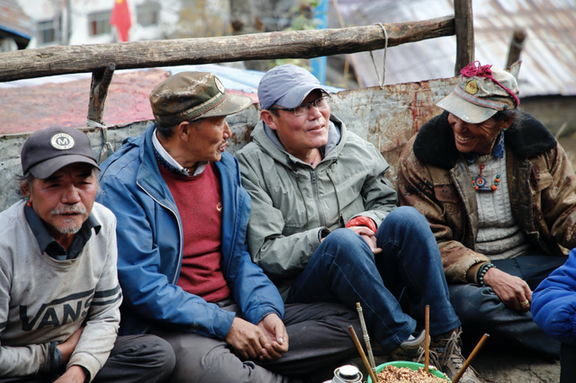 喜马拉雅听书怎么设置定时关闭，喜马拉雅怎么设置定时关闭（有一个你不曾知晓的隐秘世界）